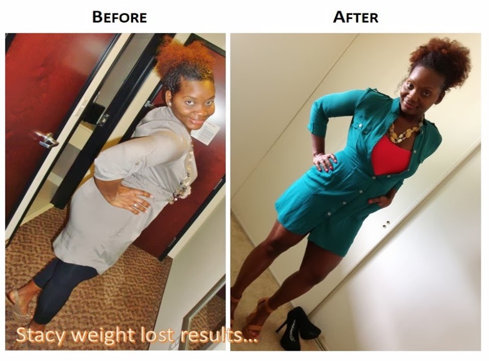 Reviews | Sea Mist Medical Weight Loss