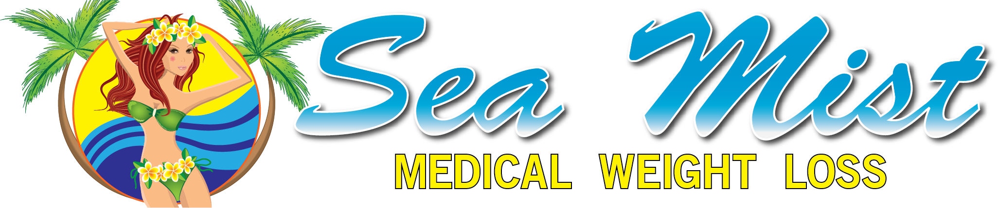 Sea Mist Medical Weight Loss 